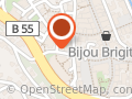 Primesite