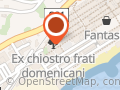Istituto Di Bellezza La Mimosa S.n.c.