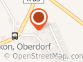 Dora W GmbH