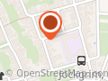 Grabpflege Jockgrim Mende