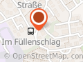 GMT Gerhard Müller Touristik UG (haftungsbeschränkt)