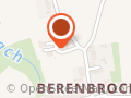 Wienhues Hermann-Josef Obstbau
