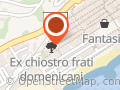 Gelateria Papero Pietra Ligure