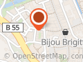 HITOMI Sushi Bar Asian Küche