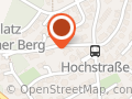 IT-SYNTAX GmbH