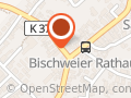 Vr Bank in Mittelbaden eG