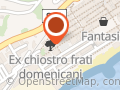 Cose E Cose