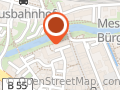 xax managing data & information GmbH