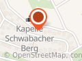 Feuerwehr Würges