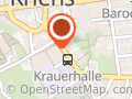 Musikschule Kriens