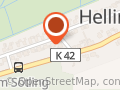 Galabau Schäfer