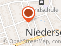 Schreinerei Schröder