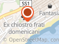 "C. & C. SERVIZI SAS DI PAOLO CEVASCO & C."