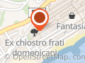 Caffè Duemila