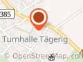 Sportverein Tägerig