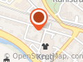 Hakan Versicherungen Kosmaz