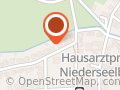 Taunus Schätze Regiomat - Standort Niederseelbach