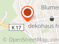 MEV Elektronik Service GmbH Gebiet Mitte