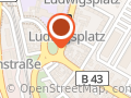 Dienstleistungen - Hausmeisterservice - Reinigungsservice Klee