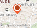 Dipl. Hebamme FH Carmen Zimmermann