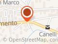 Pileri Antonio Agente Di Commercio