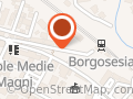 Bar Duegi Srl