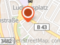 Von Schlechten Eltern GbR