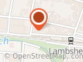 UPS Lambsheim