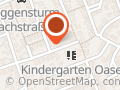 Mihale Dienstleistungen