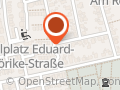 Forstbetriebsbezirk