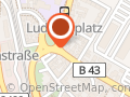 Münch Restaurierungen