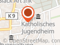 BMS Wohnbau GmbH