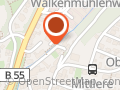 Wasserbetten