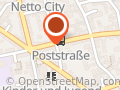Bierstadter Hair Lounge - Wiesbaden