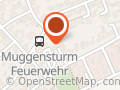 CAR-BOX Automobiles GmbH