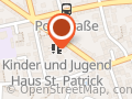 Zahnarztpraxis Sieglinde Westphal