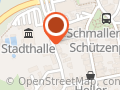 Wellen-Freibad Schmallenberg