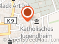 Katholische Kita St. Franziska