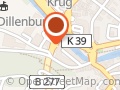 KS Fitness GmbH