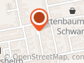 NISCHWITZ CONSULTING