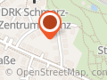 T.C. Mainz Ba?konsoloslu?u