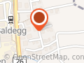 Dr.ing. Gunther Beel