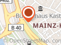 Klemm Max