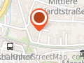 gpe-projekt, Planungsbüro