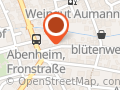 Heimat- und Carnevalverein 1959 e.V.