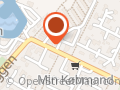 Danland Bork Havn