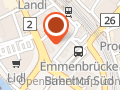 Thomys Zimmer Luzern
