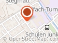 AAREPTAN GmbH