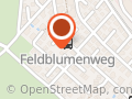 Alterspension Sunneschy AG