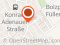 Institut für Projektmanagement